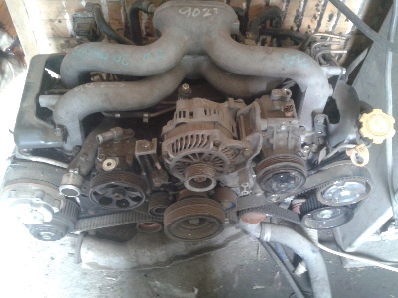 Ремонт или контрактный двигатель что лучше ej253. 12337d8s 960. Ремонт или контрактный двигатель что лучше ej253 фото. Ремонт или контрактный двигатель что лучше ej253-12337d8s 960. картинка Ремонт или контрактный двигатель что лучше ej253. картинка 12337d8s 960. В этой записи я писал, что мой 251 мотор застучал. Машина встала. Руки опустились. Разочарованию не было предела. Я был очень расстроен маркой Subaru.Но это вполне нужно было ожидать, расход масла был примерно 1 литр на 1000 км. Днище было в масле. Тёк коренной сальник, что самое удивительное не было следов масла там, где стояла машина, ещё и угорало скорее всего. Ремонт или контрактный двигатель что лучше ej253. 12337d8s 960. Ремонт или контрактный двигатель что лучше ej253 фото. Ремонт или контрактный двигатель что лучше ej253-12337d8s 960. картинка Ремонт или контрактный двигатель что лучше ej253. картинка 12337d8s 960. В этой записи я писал, что мой 251 мотор застучал. Машина встала. Руки опустились. Разочарованию не было предела. Я был очень расстроен маркой Subaru.Но это вполне нужно было ожидать, расход масла был примерно 1 литр на 1000 км. Днище было в масле. Тёк коренной сальник, что самое удивительное не было следов масла там, где стояла машина, ещё и угорало скорее всего.