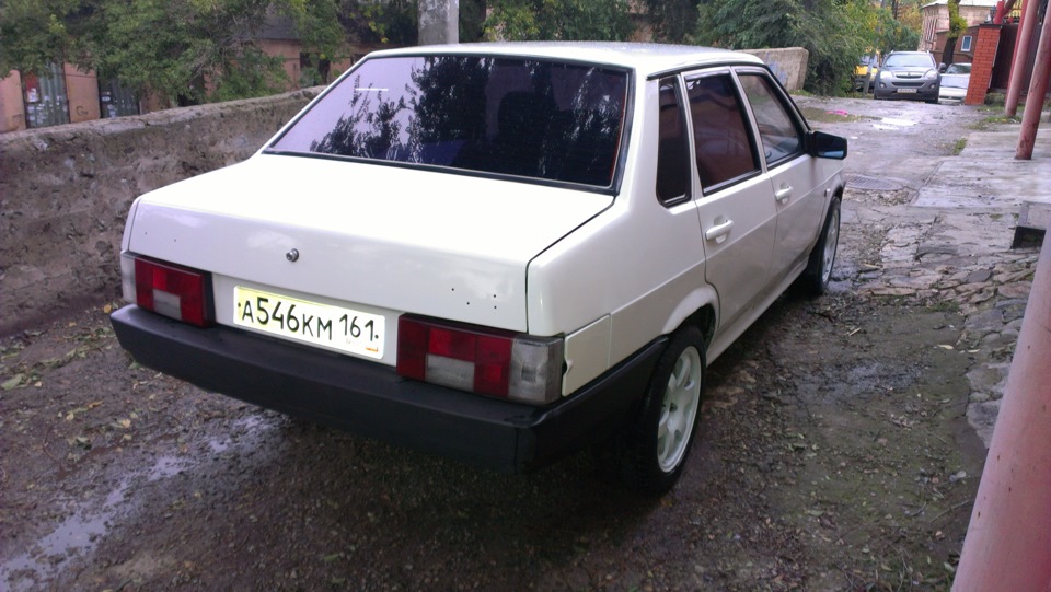 РњРѕР±РёС…РµР» 040 Toyota