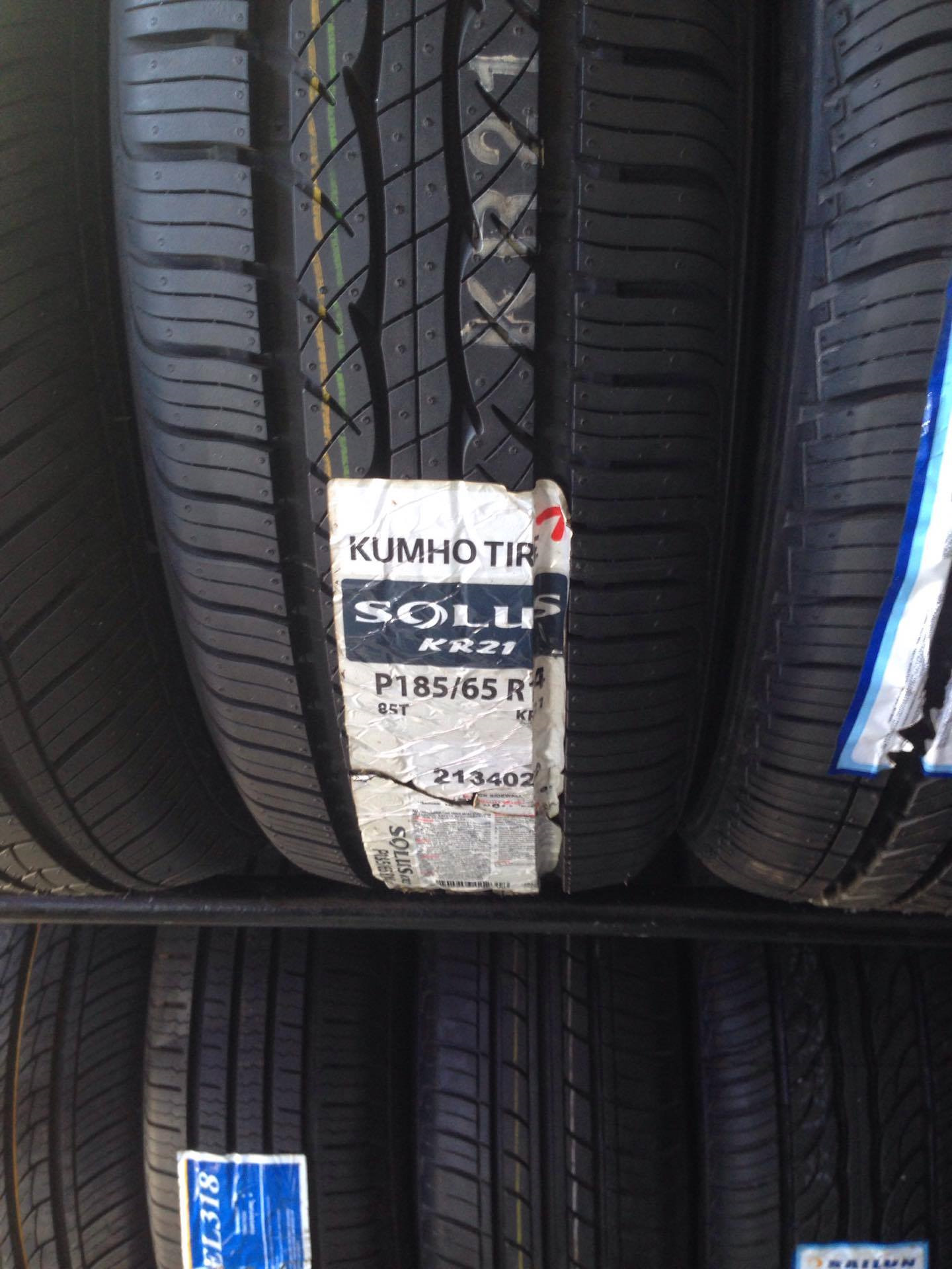 Шины кумхо r14. 185/65r14 Kumho. Кумхо шины 185/65 r14. Kumho Tire 185/65 14. Chevrolet Spark шины r14.