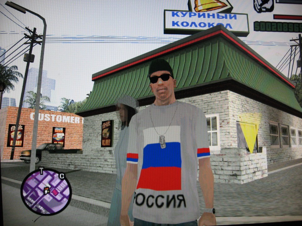 Как сделать свою модель машины для gta sa. Смотреть фото Как сделать свою модель машины для gta sa. Смотреть картинку Как сделать свою модель машины для gta sa. Картинка про Как сделать свою модель машины для gta sa. Фото Как сделать свою модель машины для gta sa