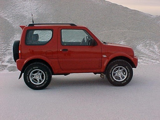 Арки сузуки джимни. Арки сузуки джимни. Расширители арок на сузуки джимни. Арки сузуки джимни. Расширители арок suzuki jimny.