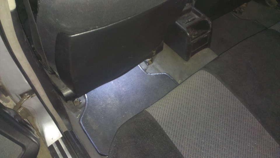 Прямая трансляция…с гаража — BMW 5 series (E34), 1,8 л, 1993 года ...