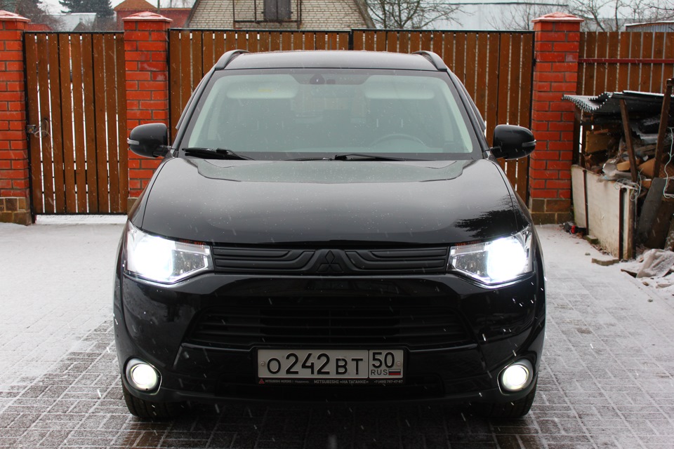 Аутлендер антихром. Mitsubishi outlander 3 антихром. Аутлендер антихром. Mitsubishi outlander xl антихром. Аутлендер 2018 антихром.
