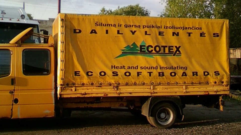 5 дизель бортовой. форд дубль кабина. фольксваген грузовой 10 тонный. форд транзит 1995 дубль кабина. форд транзит 1995 дубль кабина.