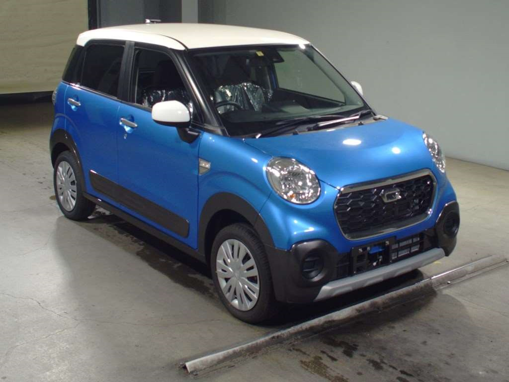 Daihatsu cast. Daihatsu Cast Activa. Дайхатсу каст. Дайхатсу каст актива. Дайхатсу Cast Activa.