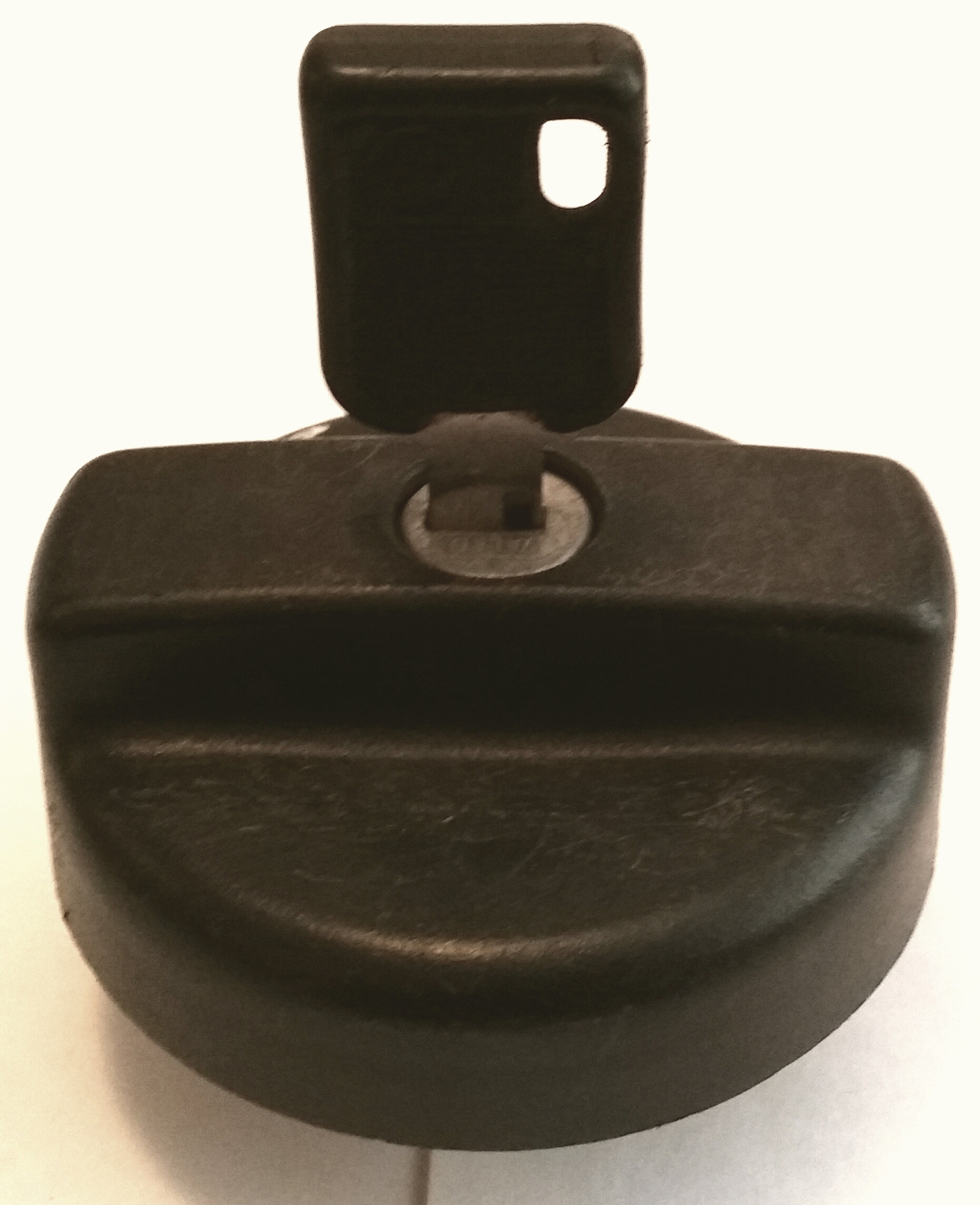 Купить Запчасти На Рено Трафик В Ростове