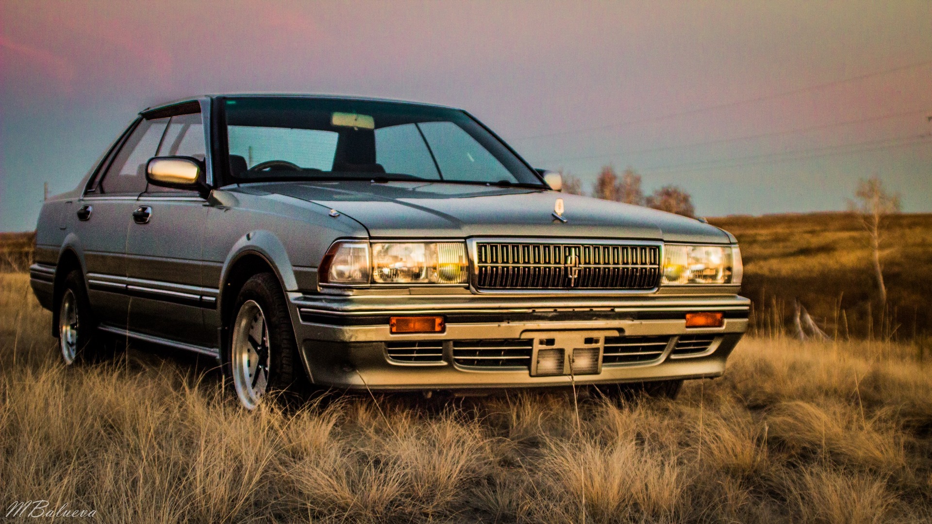 Nissan cedric. Nissan Cedric 1990. Nissan Cedric 1990 года. Цедрик 1990. Ниссан Цедрик 7.