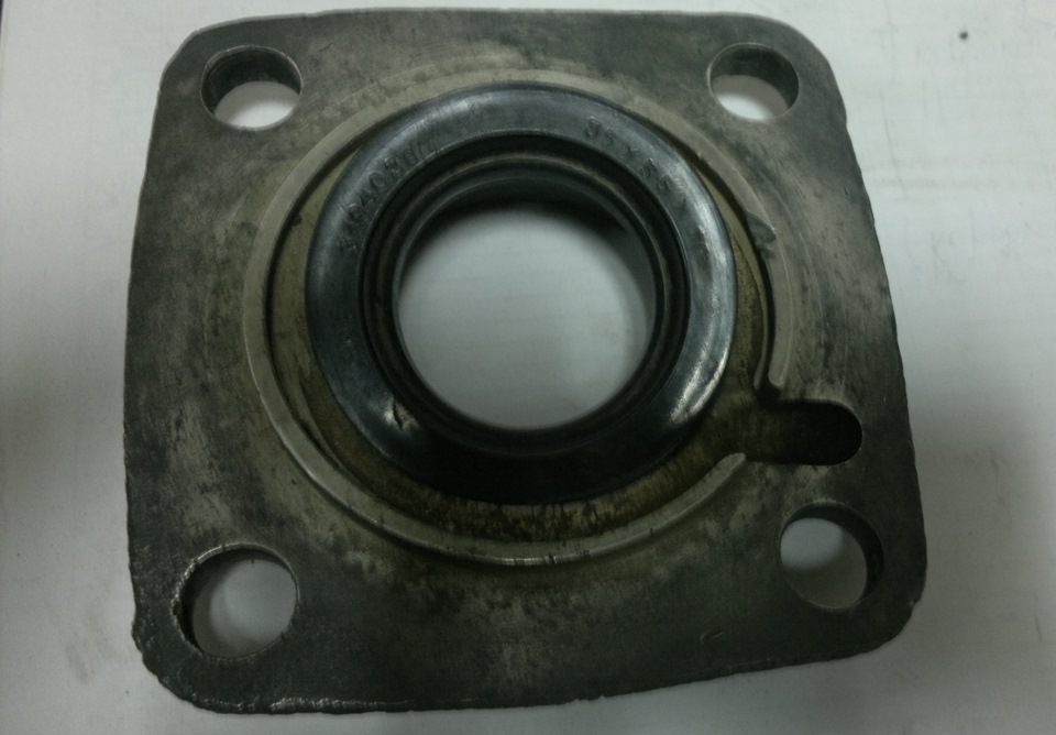 123e13as 960 Как отрегулировать задний мост луаз