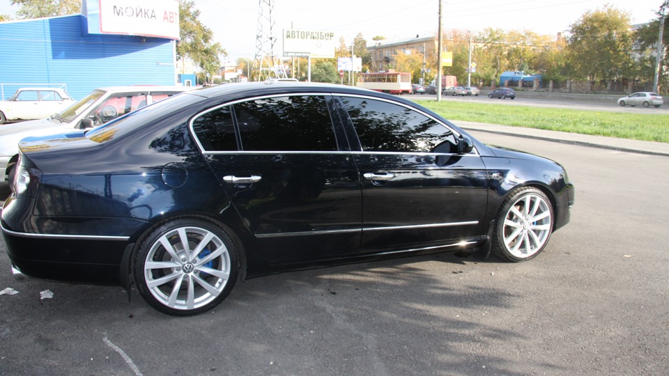 Компьютера Компьютера