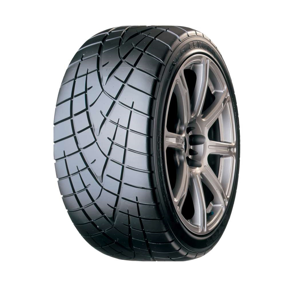 Спорт шина. Toyo r1r. Toyo r1r 195/50 r15. Toyo PROXES r1. Тойо шины pxr1r.