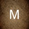 чем отличается стартер для акпп и механики