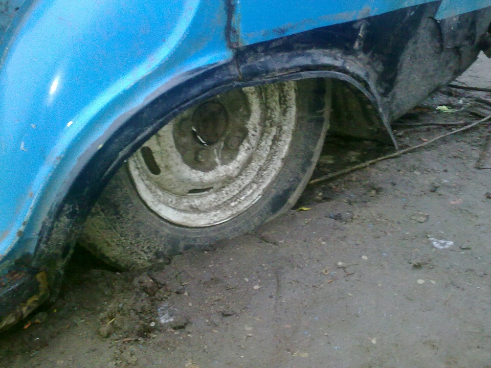 космич +) — Москвич 2140, 1,5 л, 1980 года | фотография | DRIVE2