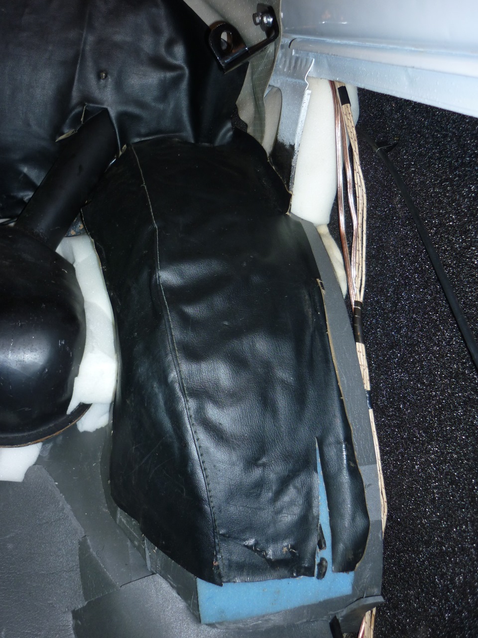 маленькие сисечки лесби 