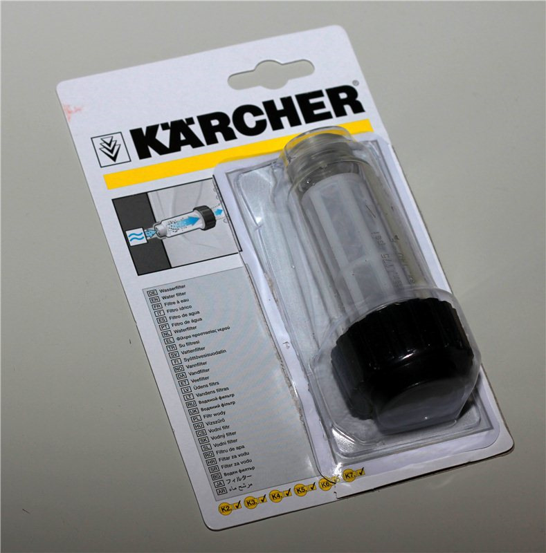 Фильтр тонкой очистки керхер. Фильтр водяной Karcher 4.730-059.0. Фильтр очистки воды для моек высокого давления Karcher 4.730-059. Karcher 4.730-059. Водяной фильтр Karcher (специальные принадлежности, номер заказа 4.730-059)..