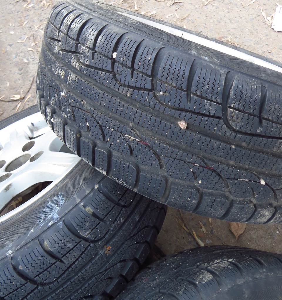 Акум, иммобилайзер и зима. — Lada Приора хэтчбек, 1,6 л, 2009 года ...