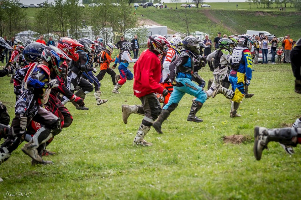 Фото в бортжурнале KIA Sportage (1G)