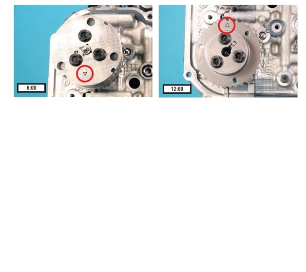 Фото в бортжурнале Subaru Forester (SH)