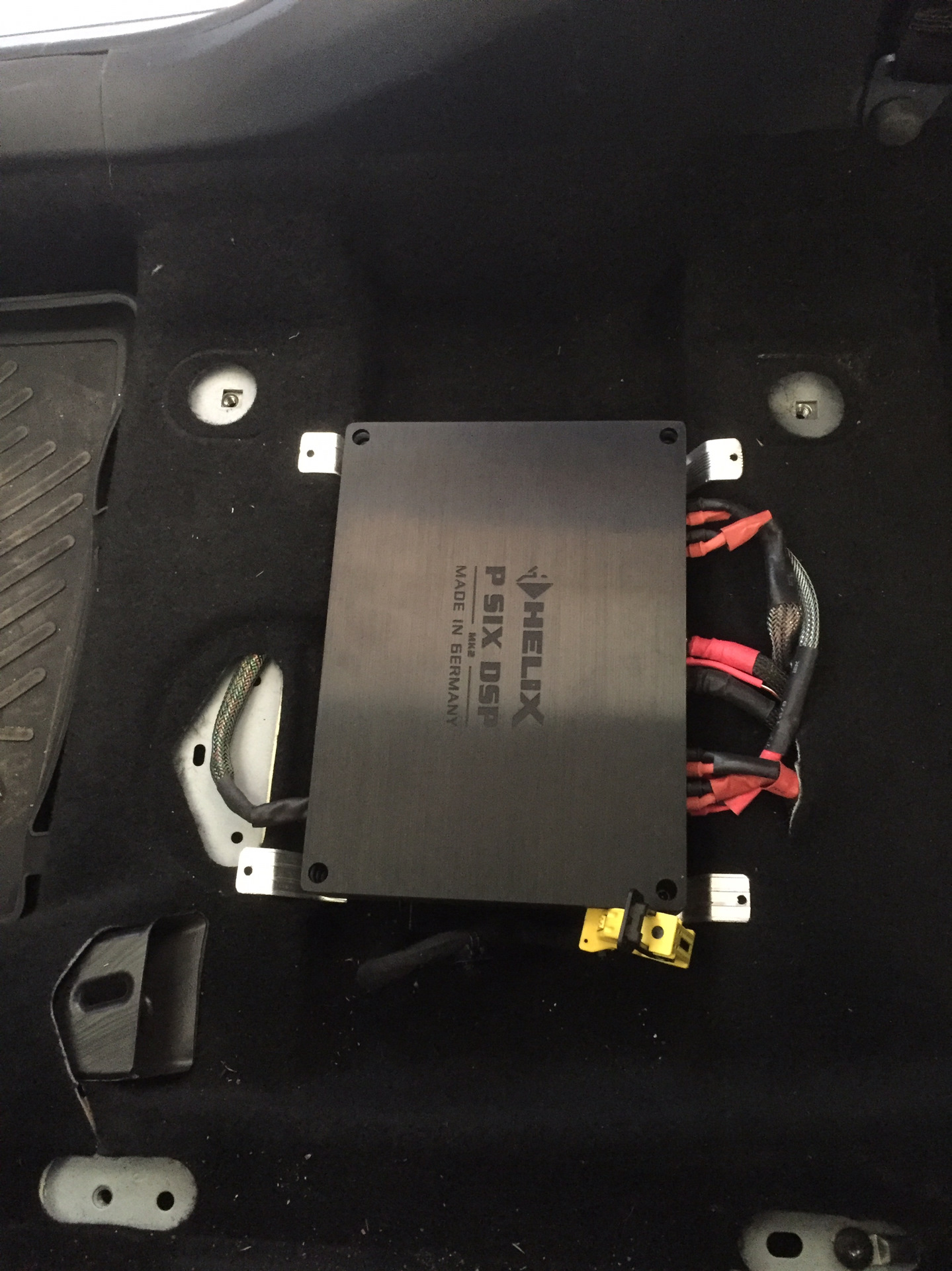 P six mk2. Rifle dynamics 704m. Helix p six dsp mk2. Helix p six dsp mk2 пульт. P six dsp mk2.