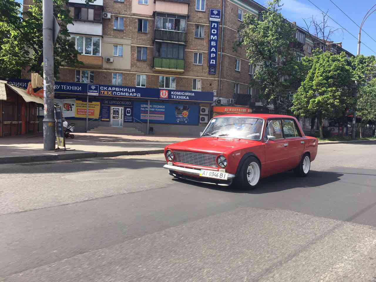 Ваз в мурманске. ВАЗ 2101 16v. ВАЗ 2101 турбо. 2101 Мурманск.
