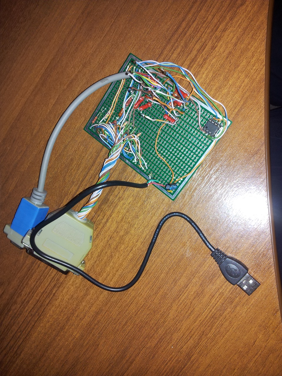 Eeprom программатор для авто. Смотреть фото Eeprom программатор для авто. Смотреть картинку Eeprom программатор для авто. Картинка про Eeprom программатор для авто. Фото Eeprom программатор для авто