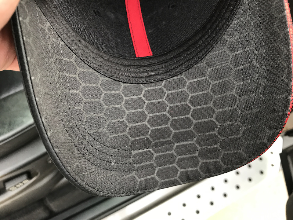 1251b29s-960.jpg