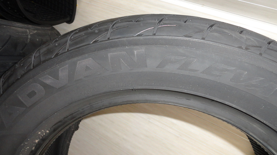 Фото в бортжурнале Mazda 3 (1G) BK
