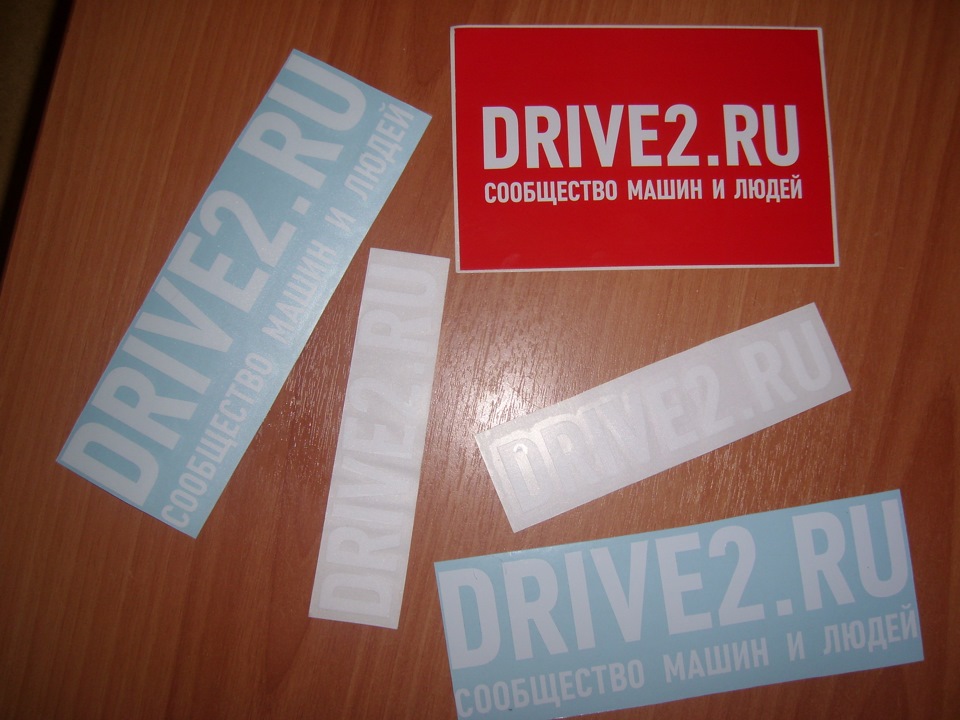 Приятные мелочи — KIA Ceed (1G), 1,4 л, 2011 года | аксессуары | DRIVE2