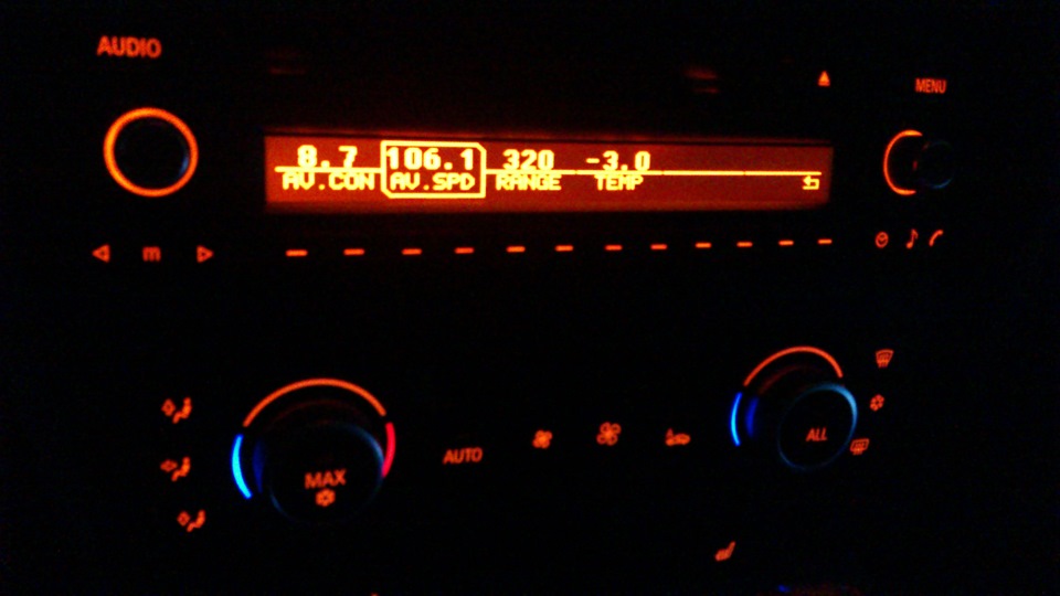 По приезду домой из Тулы, пердолил 150-170 по М-2 — BMW 3 series (E90). Запчасти на фото: 150170