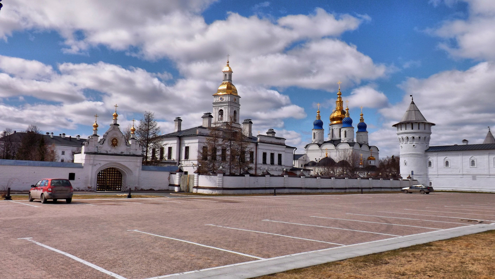 тобольск винокурова база отдыха