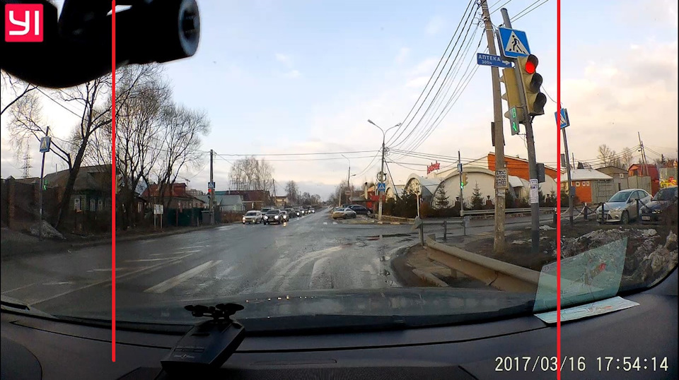 Фото в бортжурнале Volkswagen Touareg (1G)