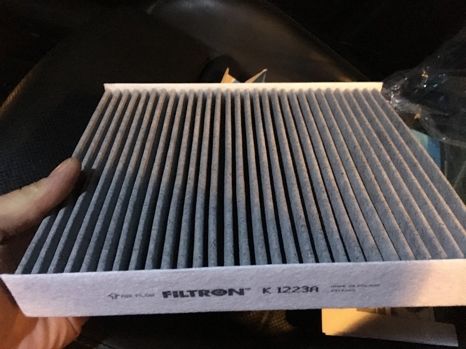 фильтр салонный опель инсигния 1. фильтр салона опель инсигния. салонный фильтр delphi opel insignia. замена салонного фильтра инсигния. салонный фильтр delphi opel insignia.