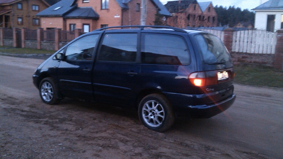 потеет лобовое стекло ford galaxy потеет лобовое стекло ford galaxy