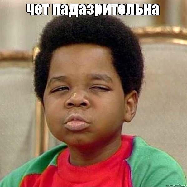 Видела Как Он Дрочил Рассказы Видела как он дрочил рассказы