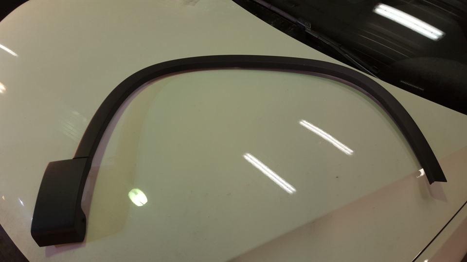 126415as 960 машину погрызли собаки что делать