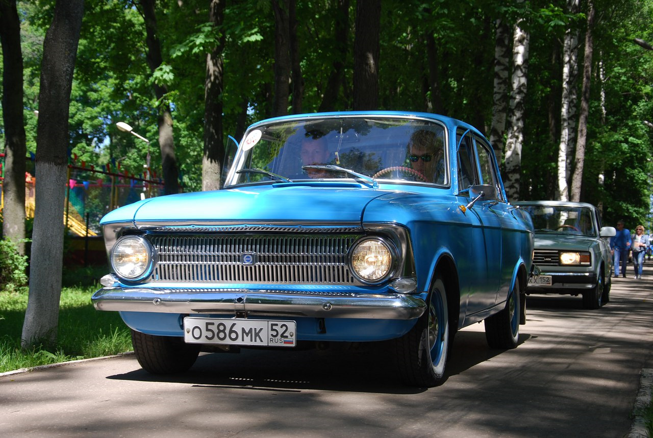 М 412. Москвич м 412. Москвич 412 ИЖ ранний. Москвич-412 легковой ИЖ. Москвич 412 VIP.