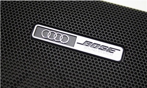 Музыка bose в авто что это. Смотреть фото Музыка bose в авто что это. Смотреть картинку Музыка bose в авто что это. Картинка про Музыка bose в авто что это. Фото Музыка bose в авто что это