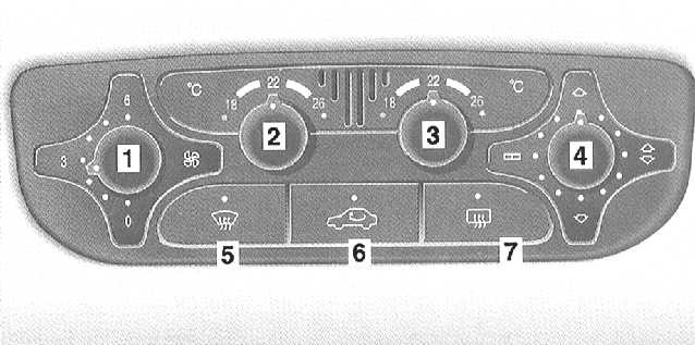 Как снять блок управления мерседес w203 2003