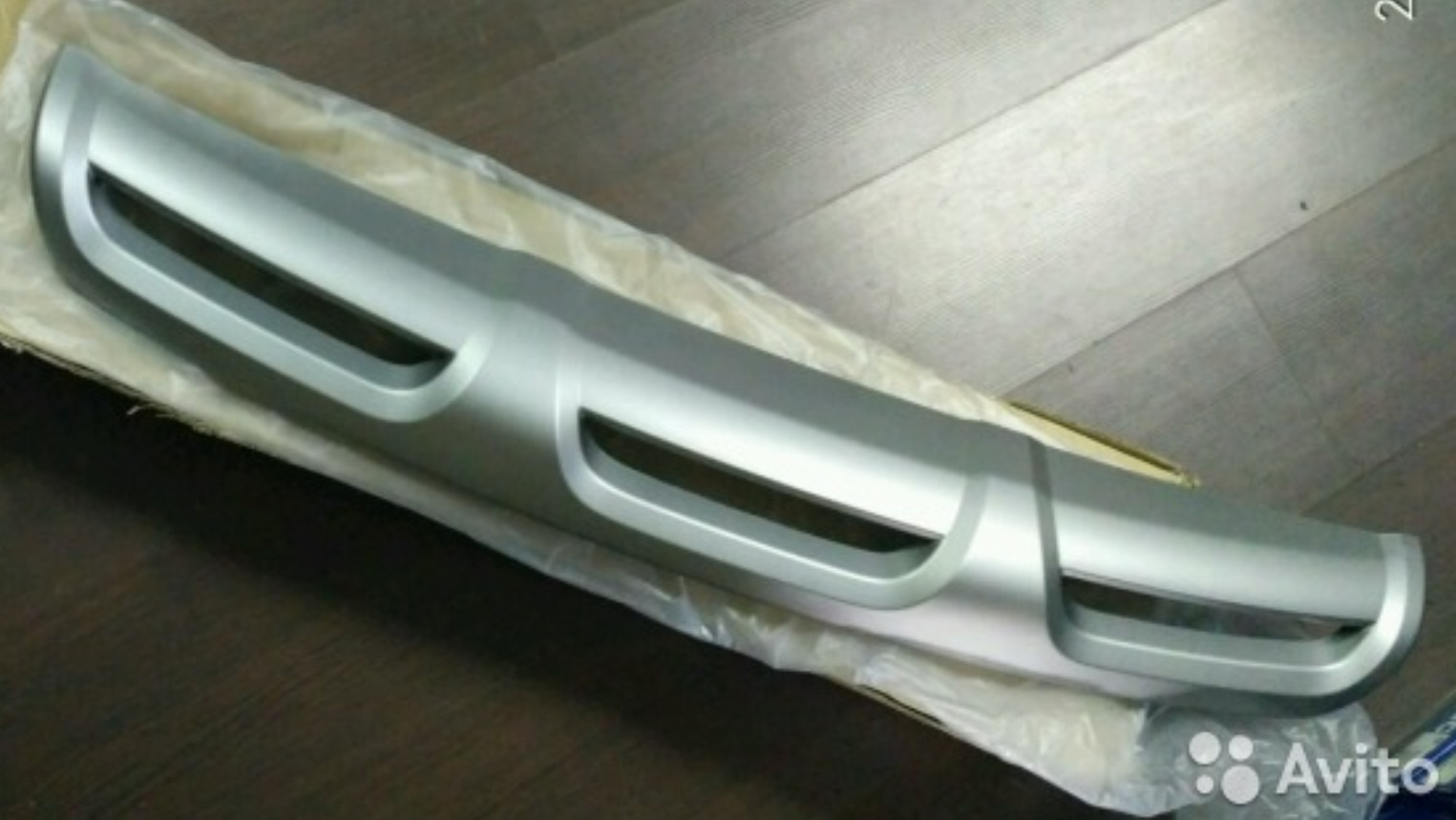 Накладка переднего бампера нижняя hyundai santa-fe 2019. Накладка переднего бампера санта фе. Накладка переднего бампера hyundai santa fe 2 cm. Накладка переднего бампера санта фе. Накладка на передний бампер хундай санта фе2.