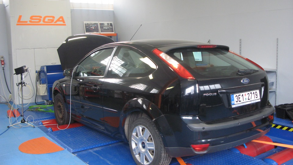 Intake что это в машине. Смотреть фото Intake что это в машине. Смотреть картинку Intake что это в машине. Картинка про Intake что это в машине. Фото Intake что это в машине Intake что это в машине. Смотреть фото Intake что это в машине. Смотреть картинку Intake что это в машине. Картинка про Intake что это в машине. Фото Intake что это в машине