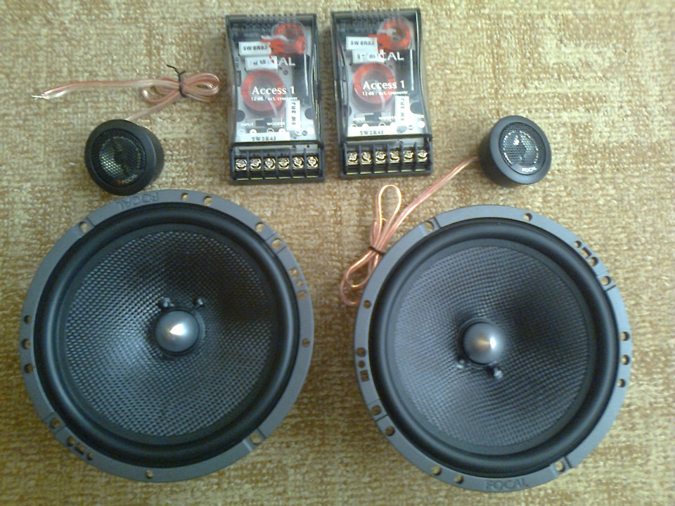 Focal access 165 a1. Кроссоверы трёхполосные focal access. Компонентная акустика focal. Динамики фокал 165. Focal access a1.