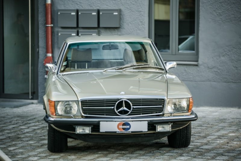 Мерседес 450. Mercedes CL 450. Мерседес 75 r. Mercedes 75. Мерседес 75 года.