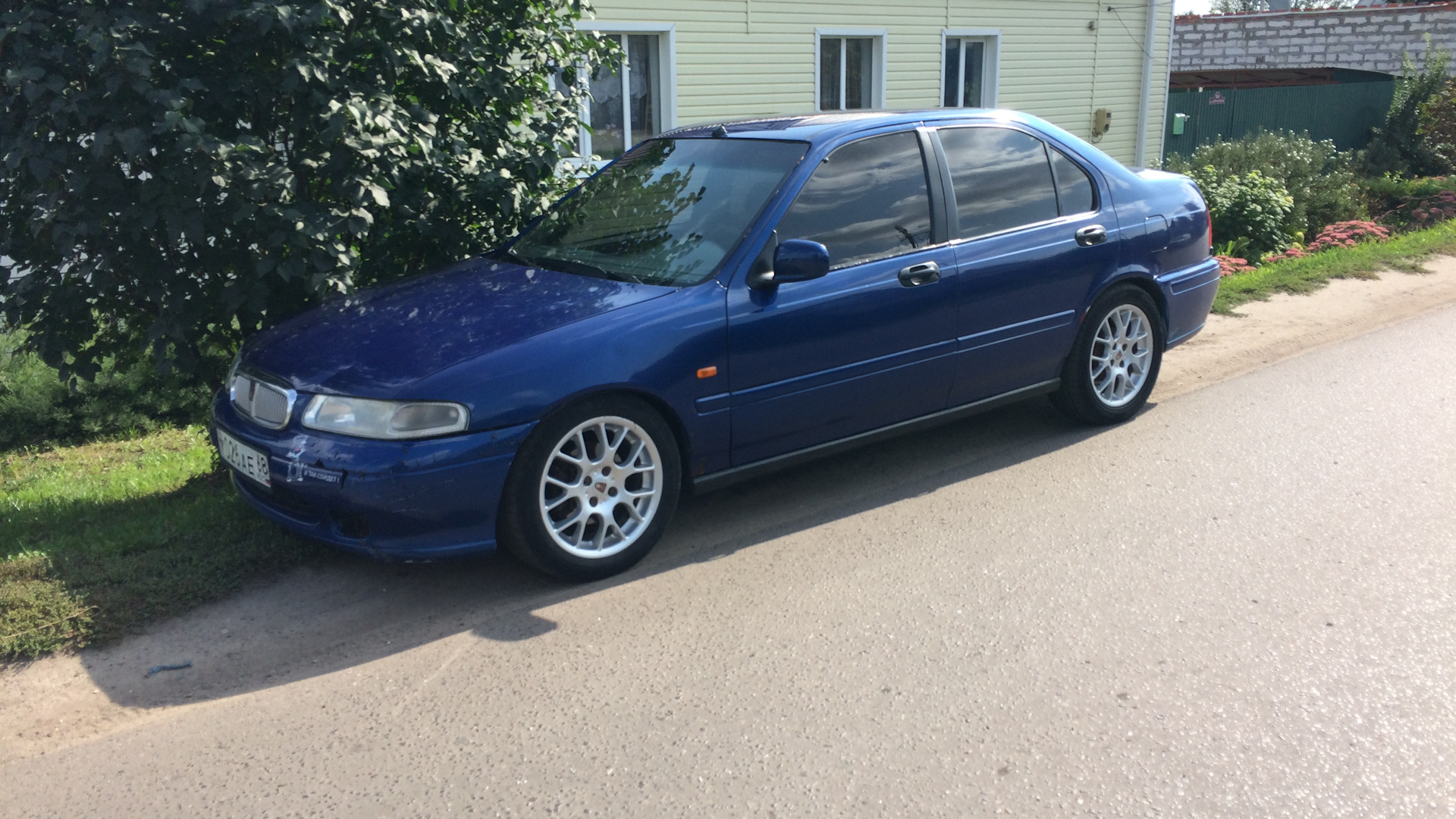 Ровер 400 дизель. Rover 400 1.4. Rover 400 stance. Турбо Ровер 400 красная. Куз Ровер 400.