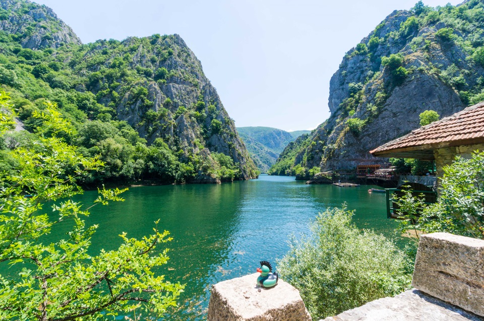 Скопье матка как добраться. Смотреть фото Скопье матка как добраться. Смотреть картинку Скопье матка как добраться. Картинка про Скопье матка как добраться. Фото Скопье матка как добраться Скопье матка как добраться. Смотреть фото Скопье матка как добраться. Смотреть картинку Скопье матка как добраться. Картинка про Скопье матка как добраться. Фото Скопье матка как добраться