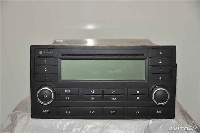 пойдет ли? — Volkswagen Polo Hatchback Mk4, 1,4 л, 2002 года ...