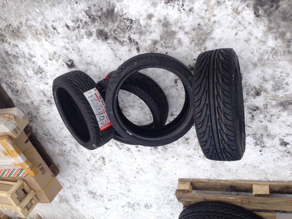 Slik vs Enkei — Lada 21093i, 1,5 л, 2005 года колёсные диски DRIVE2