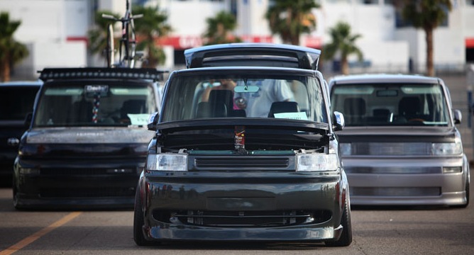 Развал передних колес — Сообщество «Stanced» на DRIVE2