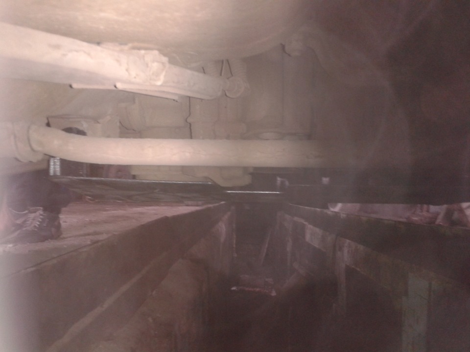 новая броня — Lada Гранта, 1,6 л, 2013 года | своими руками | DRIVE2