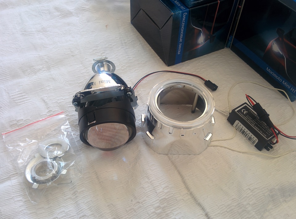 Фото в бортжурнале Pontiac Firebird (4G)