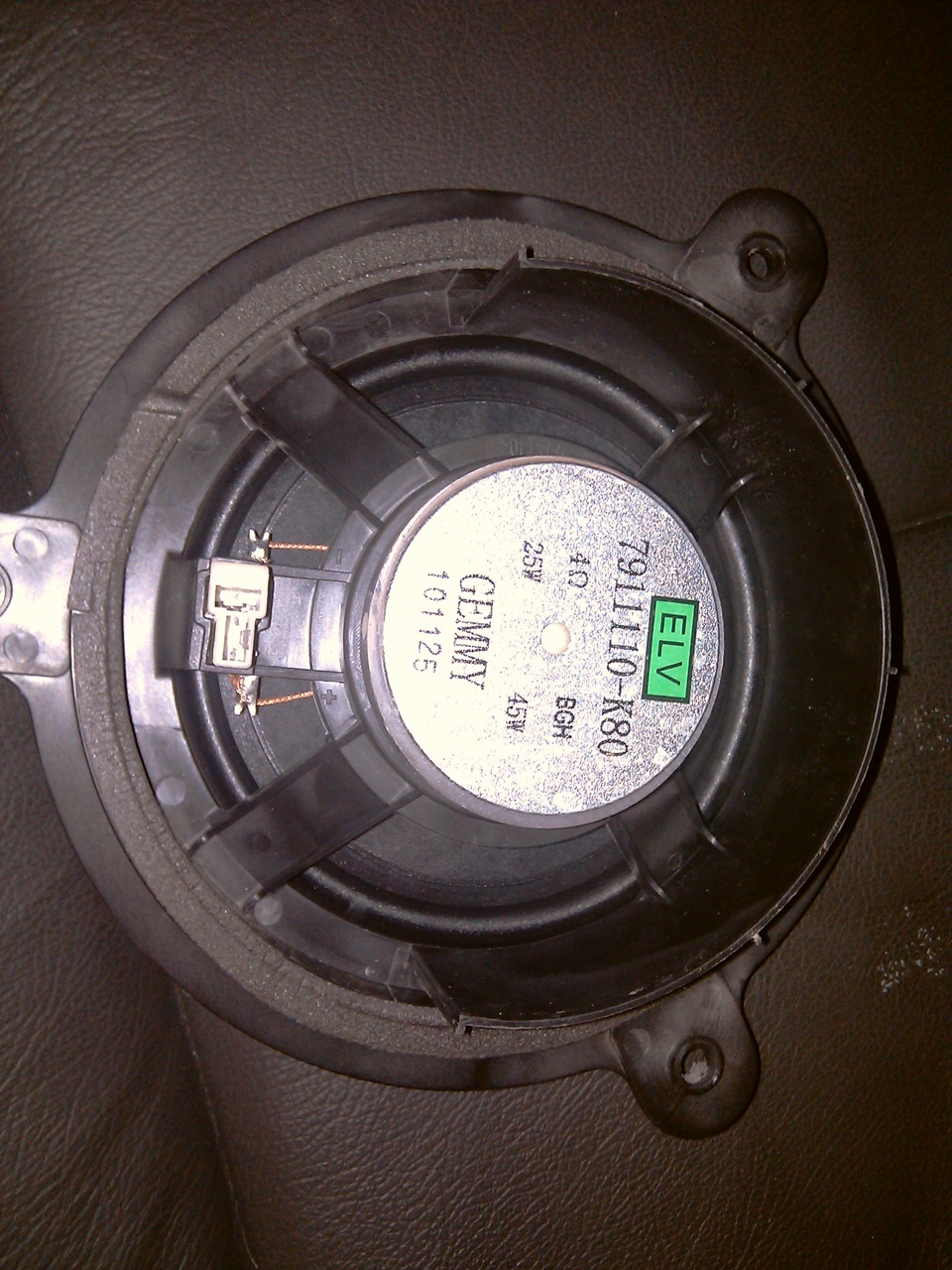 Штатные динамики ховер н3. Hover динамики h3 штатные. Штатная акустика ховер н3. Great wall hover h2 передние динамики. Динамики на ховер н2.