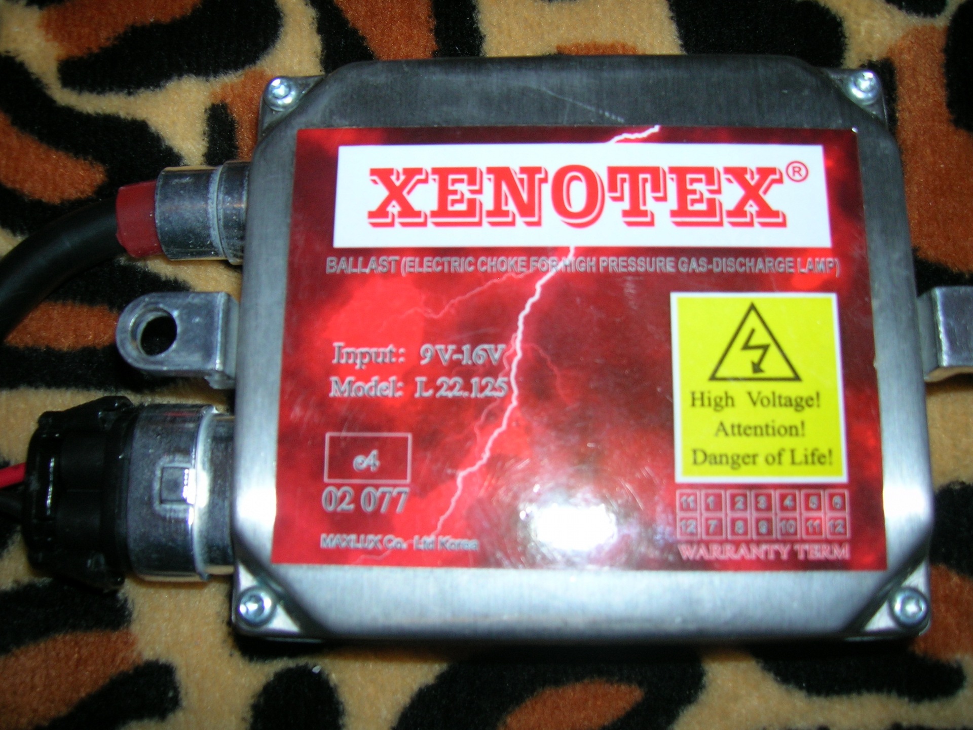 Ксенон 21. Блок розжига ксенона Xenotex. B 21 V ксенон. Ксенотекс. Northland professional Xenotex.